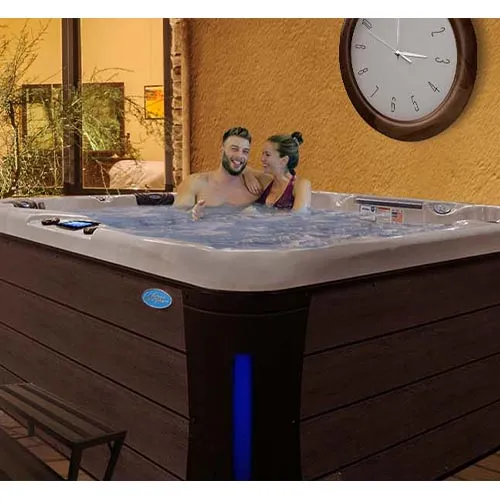 Platinum hot tubs for sale in Flint